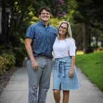 Mindy Hindmarsh - Facebook