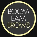 Mindy Hindmarsh - @boombambrows - Instagram