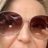 Mindy Hindmarsh - @mindyhindmarsh - TikTok