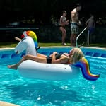 Mindy Hindmarsh - @houseofhindmarsh - Instagram