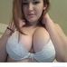 Melinda Hogan - Facebook