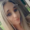 Mindy Hogan851 - @mindy_sue21 - TikTok