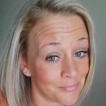 Mindy Hogan - @minilynn7 - Instagram
