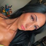 Mindy Hogan - @mindyhogann - Instagram
