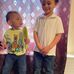 Mindy Hogan - Facebook