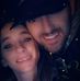 Mindy Hogan - Facebook
