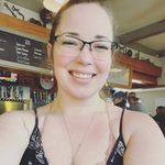 Mindy Hogan - @hogan_mindy - Instagram