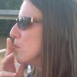 Mindy Hogan - @ms.hogan5309 - Instagram