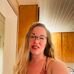 Mindy Hogan - Facebook