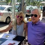Mindy Jo Hogan - @mindyhogan - Instagram