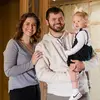 Homewithmindyholbrook - @homewithmindyholbrook - TikTok