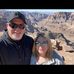 Melinda Holbrook - Facebook