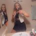 Melinda Holbrook - Facebook