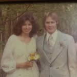 Melinda Holbrook Barrett - @mindyellen72 - Instagram