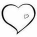 Mindy Holbrook - Facebook