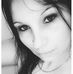 Mindy Holbrook - Facebook