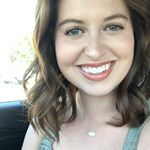 Mindy Holbrook - @minlynn2012 - Instagram