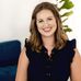 Mindy Holbrook - Soaring Realty - Facebook
