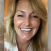Mindy Holbrook-Edmond - Facebook
