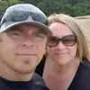 mindyholbrookburt - @mindyholbrookburt - TikTok