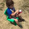 mindyholdbrook655 - @mindyholdbrook655 - TikTok