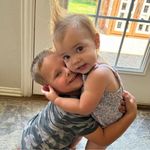 Mindy Holcomb - @mindy.holcomb2 - Instagram