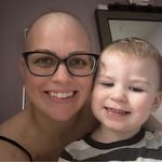 Mindy Holcomb - @nursemindy1987 - Instagram