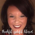 Mindy Holcomb - @mindyraeholcomb - Instagram