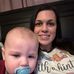 Mindy Holcomb - Facebook