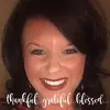 Mindy Holcomb - @mindyrae2581 - TikTok