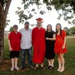 Mindy Holcomb - @holcomb.5 - Instagram