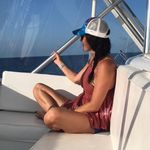 Mindy Holcomb-Gibson - @avl_designs - Instagram