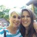 Mindy Holcombe - Facebook