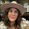 Mindy Holcombe - @mindyholcombe - TikTok