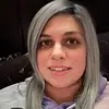 Mindy Phelps Holcomb - @nursemindy87 - TikTok