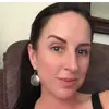 mindyholcombe6120 - @mindyholcombe6120 - TikTok