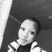 Holley Mandy - Facebook