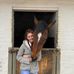 Holley Minty - Facebook
