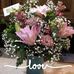 Mindy Holley - Facebook