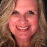 Mindy Holley - @mindy_mabelle - Instagram