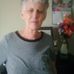 Mindy Holley - Facebook
