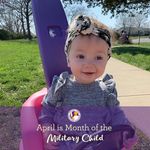 Mindy Holley Ferguson - @mindyh1015 - Instagram