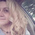 Mindy Holley Thornton - @dxilnddlyt - Instagram