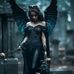 Mindy Thames Holley - Facebook