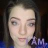 Cindy Hollingsworth - @cindyloupedirn - TikTok