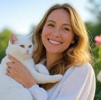 Melinda Holmes - Facebook