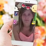 Mindy Holmes - @mindyholmesfergu - Instagram