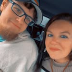 Mindy Holmes - @oogielady - Instagram