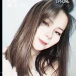 Mindy Holmes - @mindya66 - Instagram