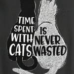 Mindy Holmes - @sarabismom - Instagram